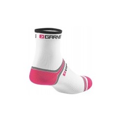 Calcetines para Ciclismo Louis Garneau Tuscan Mujer