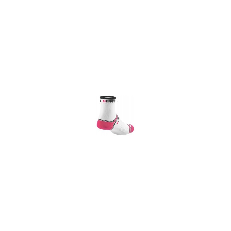 Calcetines para Ciclismo Louis Garneau Tuscan Mujer