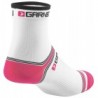 Calcetines para Ciclismo Louis Garneau Tuscan Mujer
