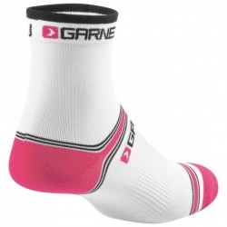 Calcetines para Ciclismo Louis Garneau Tuscan Mujer
