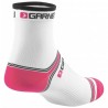 Calcetines para Ciclismo Louis Garneau Tuscan Mujer