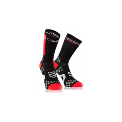 Calcetas Compressport Pro Racing Bike V2.1