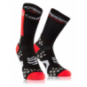 Calcetas Compressport Pro Racing Bike V2.1