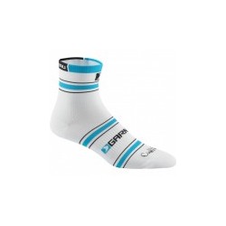 Calcetines para Ciclismo Louis Garneau Conti