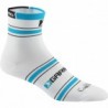 Calcetines para Ciclismo Louis Garneau Conti