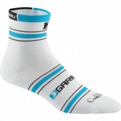 Calcetines para Ciclismo Louis Garneau Conti