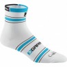 Calcetines para Ciclismo Louis Garneau Conti