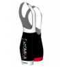 Calcetines Huizapol Arrayan Hombre
