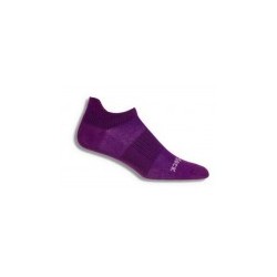 Calcetas WrightSock CoolMesh II Tab