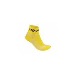 Calcetines Mavic Race