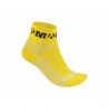 Calcetines Mavic Race
