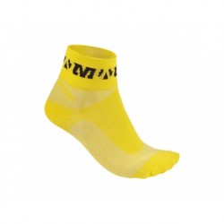 Calcetines Mavic Race
