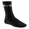 Calcetín Mavic Pro