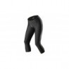 Pantalón 3-4 Mavic Aksium Knicker Mujer