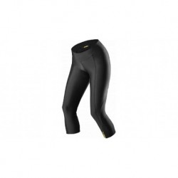 Pantalón 3-4 Mavic Aksium Knicker Mujer