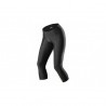 Pantalón 3-4 Mavic Aksium Knicker Mujer