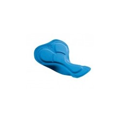 Short Pearl Izumi Select para Mujer
