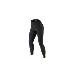 Pantalón Mavic Aksium Thermo Tight Mujer
