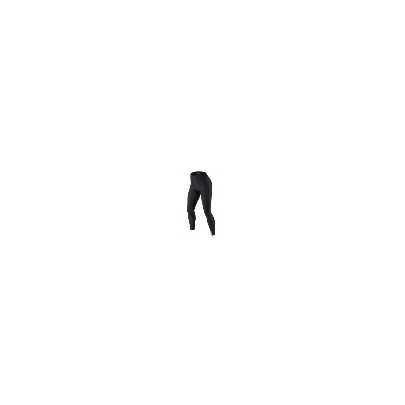 Pantalón Mavic Aksium Thermo Tight Mujer