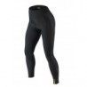Pantalón Mavic Aksium Thermo Tight Mujer
