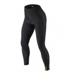 Pantalón Mavic Aksium Thermo Tight Mujer