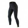 Pantalón Mavic Aksium Thermo Tight Mujer