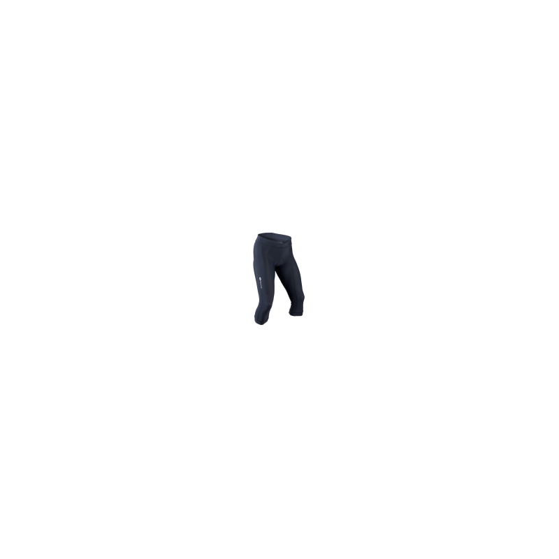 Licra larga Sugoi EVOLUTION KNICKER para dama