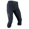 Licra larga Sugoi EVOLUTION KNICKER para dama