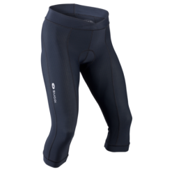 Licra larga Sugoi EVOLUTION KNICKER para dama