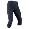 Licra larga Sugoi EVOLUTION KNICKER para dama