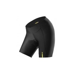 Short Mavic Aksium para Mujer