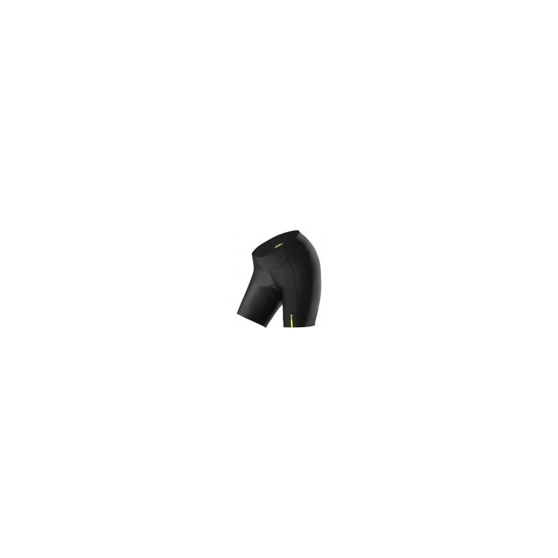 Short Mavic Aksium para Mujer