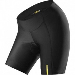 Short Mavic Aksium para Mujer