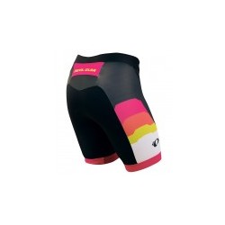 Trishort Pearl Izumi Elite LTD para Mujer