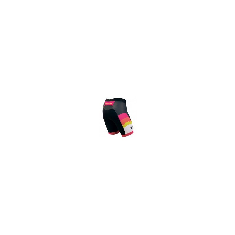 Trishort Pearl Izumi Elite LTD para Mujer