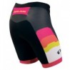 Trishort Pearl Izumi Elite LTD para Mujer