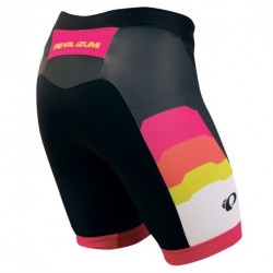 Trishort Pearl Izumi Elite LTD para Mujer