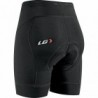 Short para Ciclismo Louis Garneau Signature Optimum Mujer 2017