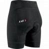 Short para Ciclismo Louis Garneau Signature Optimum Mujer 2017