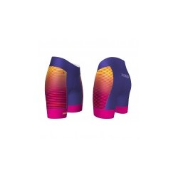 Short para Ciclismo Xceed 02 para Dama