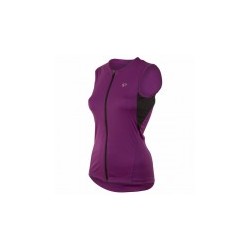 Jersey Pearl Izumi Select Sleeveless para Mujer