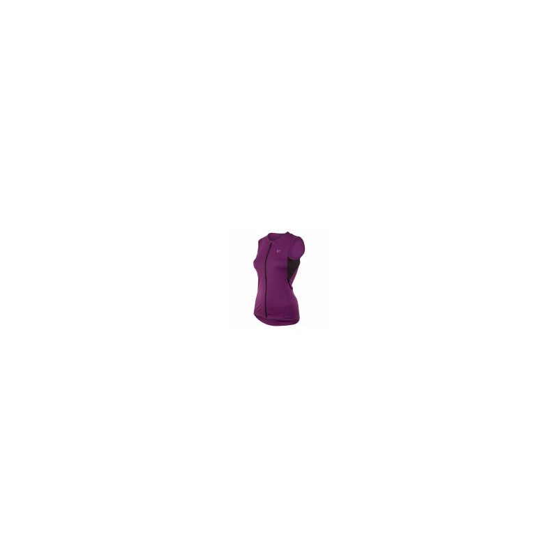 Jersey Pearl Izumi Select Sleeveless para Mujer