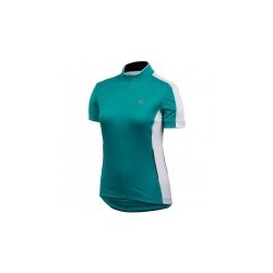Jersey Pearl Izumi Select Peacock para Mujer
