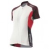Jersey 2XU Road Comp para Mujer