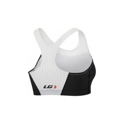 Sostén Louis Garneau Power para Dama