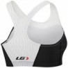 Sostén Louis Garneau Power para Dama