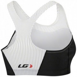 Sostén Louis Garneau Power para Dama