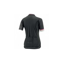Jersey para Ciclismo Stunner RTR Mujer 2017