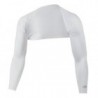 Mangas Louis Garneau Speed Bolero