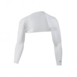 Mangas Louis Garneau Speed Bolero